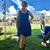 Melissa McGee Henderson's profile image