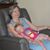 Jannette Logsdon Oclaray's profile image
