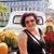 Heather Gansert's profile image