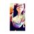 Abigail Leigh's profile image