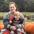 Erin Smith's profile image
