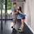 Michelle Watts-Macia's profile image