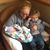 Jennifer Lehner Haines's profile image