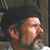 James Donahue's profile image