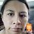 Veronica Mosquera's profile image