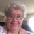 Nancy Barron's profile image