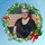 Linda Mania's profile image
