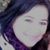 Ana Molina's profile image