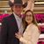 Kate Riggs's profile image