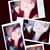 Shana Skipper's profile image