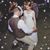 Mindy Bray Shumate's profile image