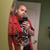 Jamil Brown's profile image