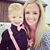 Jenna Rosine's profile image