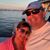 Tamara Miller-Condit's profile image