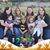 Paula Lagoy's profile image