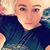 Charlotte Marie's profile image