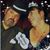 Scott Neiser's profile image