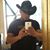 El Kompa Crespo's profile image