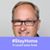 Byron Carman's profile image