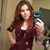 Alaina Catherine's profile image