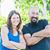 Jill Greising Murschel's profile image