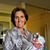 Christy Parker's profile image