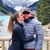 Jason Wright's profile image