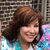 Carla Estep's profile image