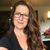 Jami Childers's profile image