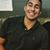 Eder Camargo's profile image