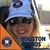 Mary Reeves's profile image