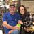 Christie Williams Dickey's profile image