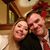 Courtney DeAnn Kildow's profile image