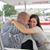 Melissa Pappas Firsching's profile image