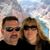 Carrie Ann Perry's profile image