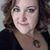 Stephanie Bowers Smith's profile image