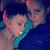 Lyndsey Hendershot's profile image