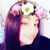 Eva Lynn Love's profile image