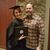 Rachel Stolz's profile image