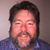 Gregg Dumont's profile image