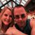 Sherri Sujdak's profile image