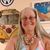 Pam Bird's profile image