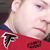 Jonathan Shaver's profile image