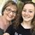 Anita Campbell Buckingham's profile image