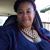 Sherron Mia's profile image