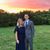 Krista Teresak's profile image