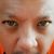 Marc Yanga's profile image