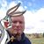Jeff Erbaugh's profile image