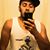 Michael Barreto's profile image