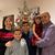 Romulo Rivas's profile image